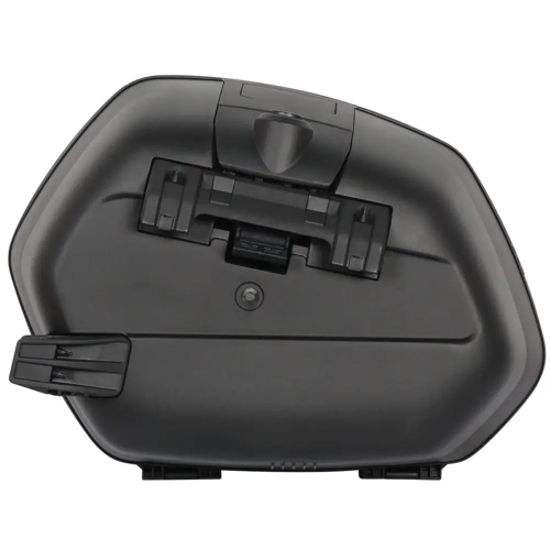 Malas Laterais SHAD SH36 Carbon 